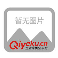 供應(yīng)PVC袋、鈕扣袋、服裝袋、化妝品袋、日用品袋等